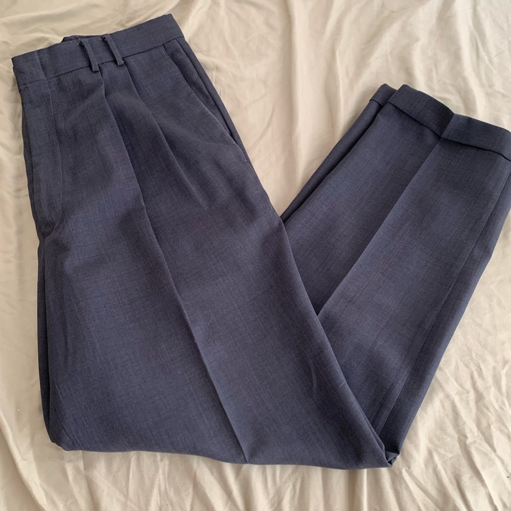 dockers dress slacks